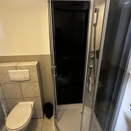 Haus Semper Apartamento